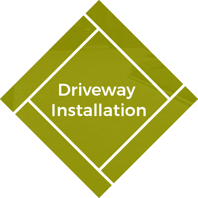 Driveways Hertfordshire