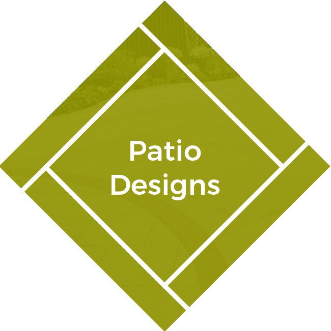 Patio Design