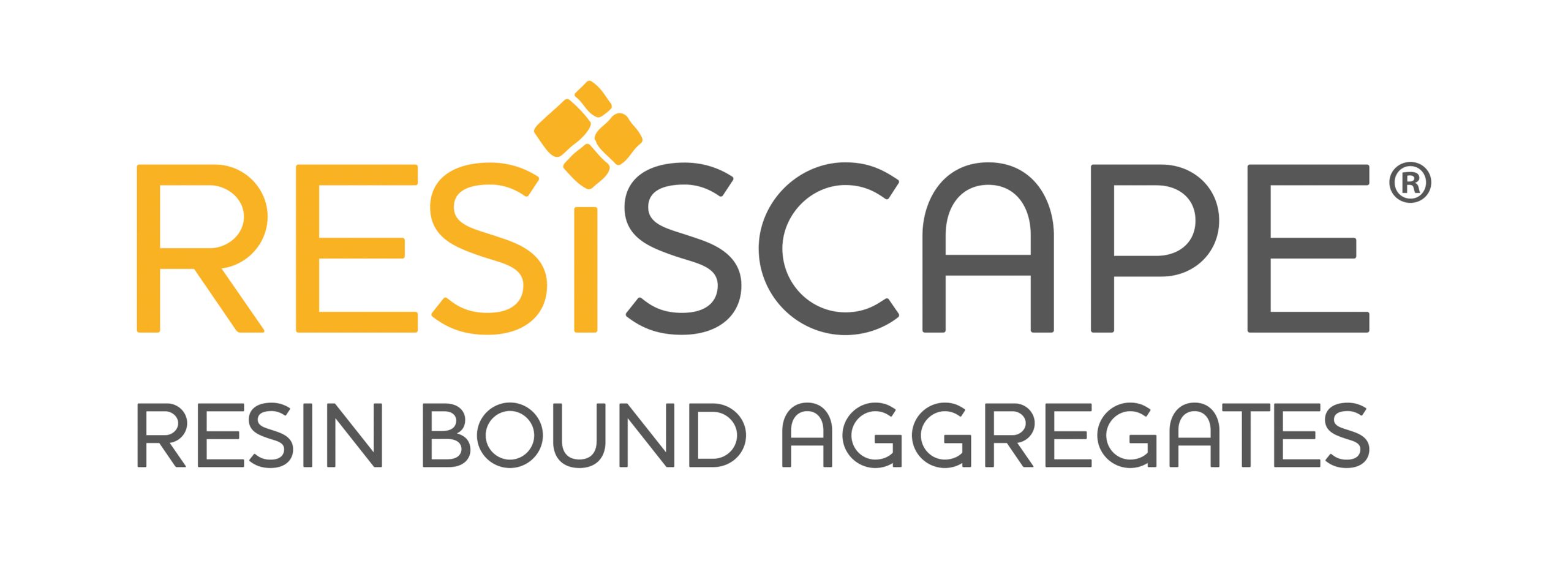 Resiscape Resiscape