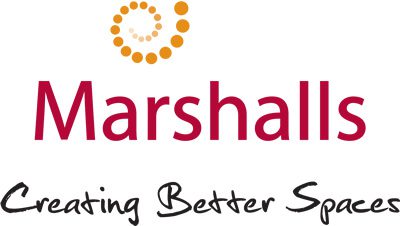 Marshalls