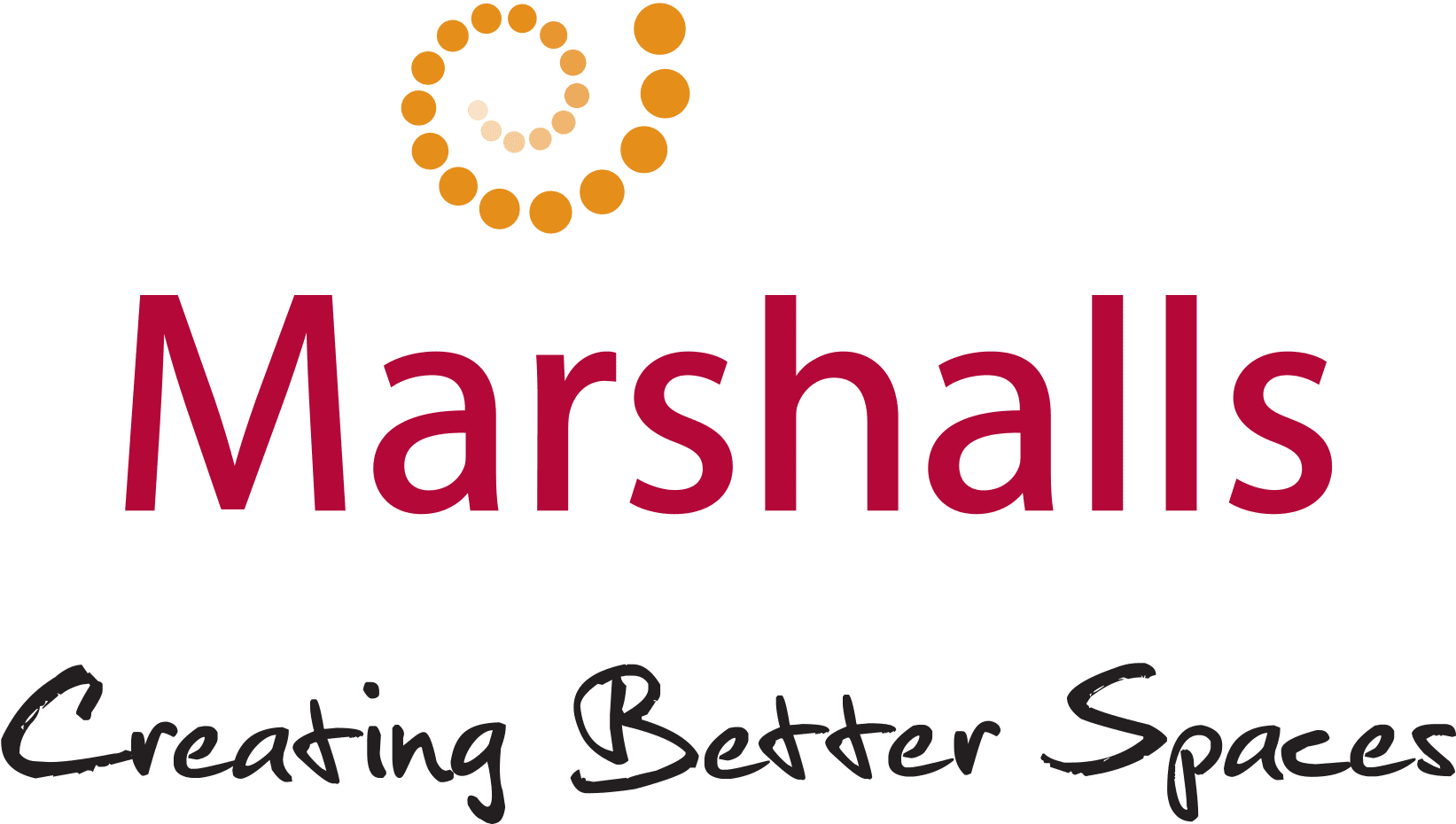 Marshalls Marshalls